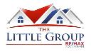 The Little Group RE/MAX Advantage logo
